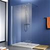 HSK Walk In Premium 2 walk in, 6201090-04-50, Walk In Premium 2 [Box Doccia > Walk In]