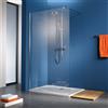 HSK Walk In Premium 2 walk in, 6201100-41-500, Walk In Premium 2 [Box Doccia > Walk In]