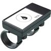 TECE planus tasto radio, 9240360, planus [Placche di Scarico > Accessori per Placche di Scarico]