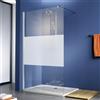 HSK Walk In Premium 2 walk in, 6201400-04-100, Walk In Premium 2 [Box Doccia > Walk In]