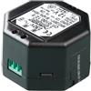 TECE planus trasformatore per elettronica di rete a 230/12 V, WC/orinatoio, 9810003, planus [Placche di Scarico > Accessori per Placche di Scarico]