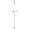 Keuco Edition 11 asta saliscendi, 51185010900, Edition 11 cromo [Rubinetteria Bagno > Doccette / Supporti]