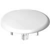 LAUFEN copertura in ceramica per sifone, H8981890000001, [Lavabi > Accessori Lavabo]