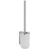 Avenarius Universal set portascopino WC, 9002205010, Universal [Accessori Bagno > Set Portascopino]