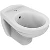 Ideal Standard Eurovit bidet, V493101, Eurovit bianco [Bidet > Bidet]