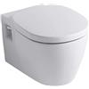 Ideal Standard Connect WC sospeso, E8232MA, Connect bianco [WC > WC Sospesi]