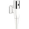 Grohe Tectron unità di conversione DN 15, 37427000, Tectron cromo [Rubinetteria Bagno > Scarichi a Pressione]