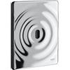 Grohe Tectron Surf placca di azionamento, 38699001, Tectron Surf [Placche di Scarico > Placche di Scarico per WC]