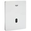 Grohe Tectron Skate placca di azionamento, 37321SH1, Tectron Skate [Placche di Scarico > Placche di Scarico per Orinatoi]