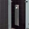 Keuco Plan Integral modulo portarifiuti, 44976011701, Plan Integral [Accessori Bagno > Moduli Incasso]