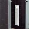 Keuco Plan Integral modulo portarifiuti, 44976015101, Plan Integral [Accessori Bagno > Moduli Incasso]