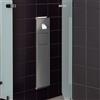 Keuco Plan Integral modulo portarifiuti, 44976011702, Plan Integral [Accessori Bagno > Moduli Incasso]