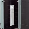 Keuco Plan Integral modulo portarifiuti, 44976015102, Plan Integral [Accessori Bagno > Moduli Incasso]