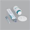 Bette set piede di supporto, B57-0232, [Piatti Doccia > Ricambi per Piatti Doccia]