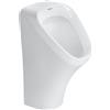 Duravit DuraStyle orinatoio, 2804300000, DuraStyle bianco [Orinatoi > Orinatoi]