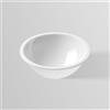 LAUFEN FORM lavabo da incasso, H517FM50001121, 2002100000 | EB.K450 FORM bianco [Lavabi > Lavabi da Incasso]