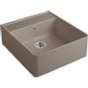 Villeroy & Boch Universal lavello da cucina, 632061TRHL23, Universal timber [Lavelli da Cucina > per Base Sottolavello a partire da 60 cm]