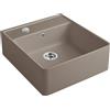 Villeroy & Boch Universal lavello da cucina, 632062TRHL23, Universal timber [Lavelli da Cucina > per Base Sottolavello a partire da 60 cm]