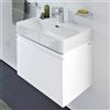 LAUFEN Pro S mobile sottolavabo, 1 scomparto estraibile, H4833710964631, Pro S [Mobili da Bagno > Mobili Lavabo]