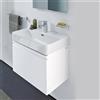 LAUFEN Pro S mobile sottolavabo, 1 scomparto estraibile, H4833510964631, Pro S [Mobili da Bagno > Mobili Lavabo]