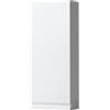 LAUFEN Pro S mobile sospeso, 1 anta, H4831140954631, Pro S; Pro A; Pro B [Mobili da Bagno > Mobili Complementari]