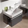 LAUFEN Pro S mobile sottolavabo, 1 scomparto estraibile, H4833710964801, Pro S [Mobili da Bagno > Mobili Lavabo]