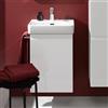 LAUFEN Pro S mobile sottolavabo, 1 anta, H4833010964631, Pro S [Mobili da Bagno > Mobili Lavabo]