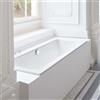 Bette One vasca da bagno rettangolare, da incasso, 3312-0001GR, One bianco [Vasche da Bagno > Vasche da Bagno Rettangolari]