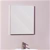 LAUFEN frame 25 specchio, H4474039001441, frame 25 [Specchi > Specchi]
