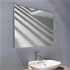 LAUFEN frame 25 specchio, H4474059001441, frame 25 [Specchi > Specchi]