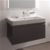 LAUFEN Pro S mobile sottolavabo, 1 scomparto estraibile, H4835010964801, Pro S [Mobili da Bagno > Mobili Lavabo]
