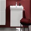 LAUFEN Pro S mobile sottolavabo, 1 anta, H4833020964631, Pro S [Mobili da Bagno > Mobili Lavabo]