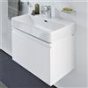 LAUFEN Pro S mobile sottolavabo, 1 scomparto estraibile, H4834210964631, Pro S [Mobili da Bagno > Mobili Lavabo]