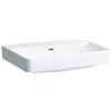 LAUFEN Pro S lavabo sospeso, H8109640001091, Pro S bianco [Lavabi > Lavabi Sospesi]