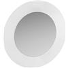 Kartell LAUFEN specchio, H3863310840001, Kartell LAUFEN [Specchi > Specchi]