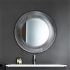 Kartell LAUFEN specchio, H3863310860001, Kartell LAUFEN [Specchi > Specchi]