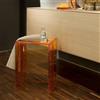 Kartell LAUFEN sgabello, H3893300820001, Kartell LAUFEN [Accessori Bagno > Sedute e Sgabelli da Bagno]