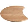 Blanco Universal tagliere, 218421, Universal faggio [Lavelli da Cucina > Taglieri e Cestelli]