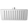 Avenarius Universal soffione doccia, 1 tipo di getto, 9006925016, Universal cromo [Rubinetteria Bagno > Soffioni Doccia]