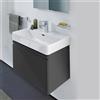 LAUFEN Pro S mobile sottolavabo, 1 scomparto estraibile, H4830310954801, Pro S [Mobili da Bagno > Mobili Lavabo]