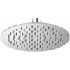 Avenarius Universal soffione doccia, 1 tipo di getto, 9006920016, Universal cromo [Rubinetteria Bagno > Soffioni Doccia]