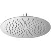 Avenarius Universal soffione doccia, 1 tipo di getto, 9006921016, Universal cromo [Rubinetteria Bagno > Soffioni Doccia]