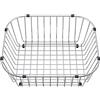 Blanco Universal cestino, 514238, Universal acciaio inox levigato [Lavelli da Cucina > Taglieri e Cestelli]