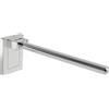 Hewi Warm Touch maniglia di sostegno, 950.50.11150, Warm Touch cromo [Accessori Bagno > Maniglie di Sostegno]