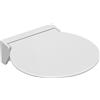 Hewi Universal sedile pieghevole, 950.51.22090 98, Universal [Accessori Bagno > Sedute e Sgabelli da Bagno]