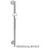 Hewi Warm Touch asta saliscendi, 950.33.11054, Warm Touch grigio antracite [Rubinetteria Bagno > Doccette / Supporti]