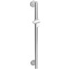 Hewi Warm Touch asta saliscendi, 950.33.12051, Warm Touch bianco segnale [Rubinetteria Bagno > Doccette / Supporti]