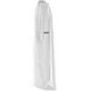 Hewi borsa protettiva e portaoggetti, 950.50.013, Universal bianco [Accessori Bagno > Ricambi per Accessori Bagno]