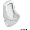 Duravit Design Classics orinatoio, 0847370000, Design Classics bianco [Orinatoi > Orinatoi]