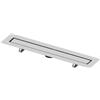TECE drainline copertura, 651000, drainline [Canaline Doccia e Scarichi Bagno > Canaline Doccia]